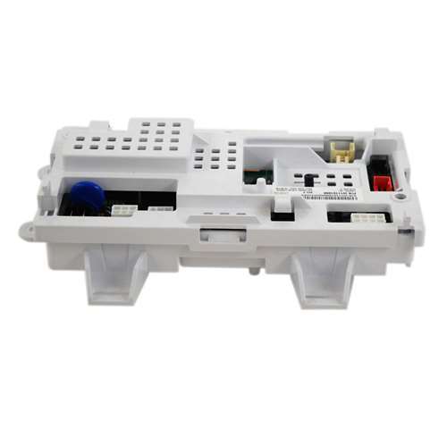 Whirlpool Washer Electronic Control Board OEM - W11603811, Replaces: W11578571 AP7193496 PS16744839 EAP16744839 PD00079300