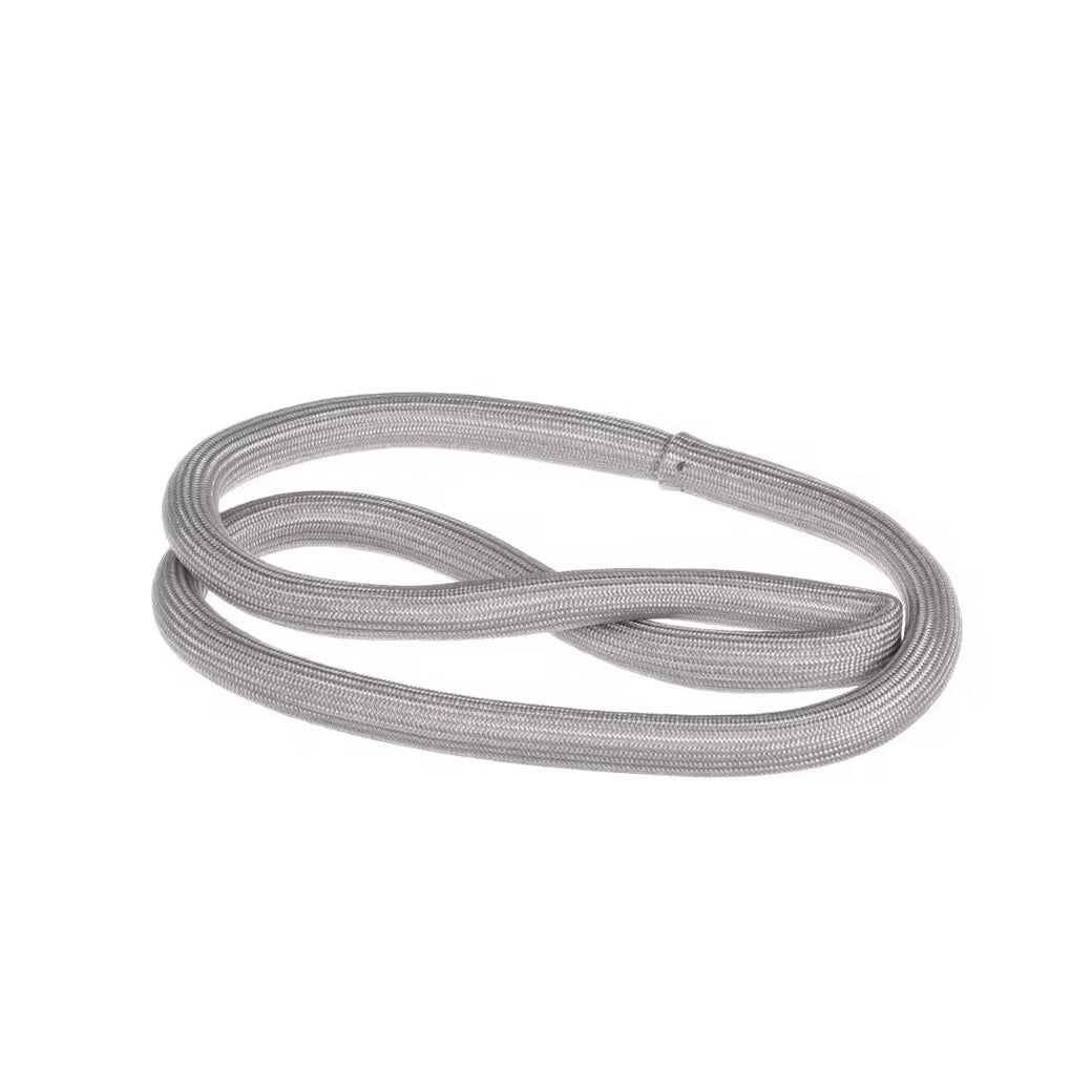 Whirlpool Range, Oven & Cooktop Fiberglass Door Seal - W11613302, Replaces: 21089