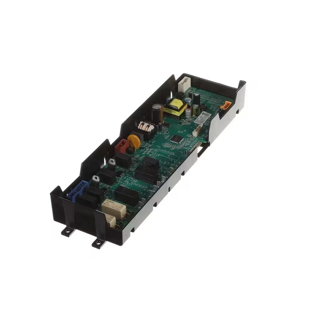 Whirlpool Range, Oven & Cooktop Control Board - W11620696, Replaces: W11543349
