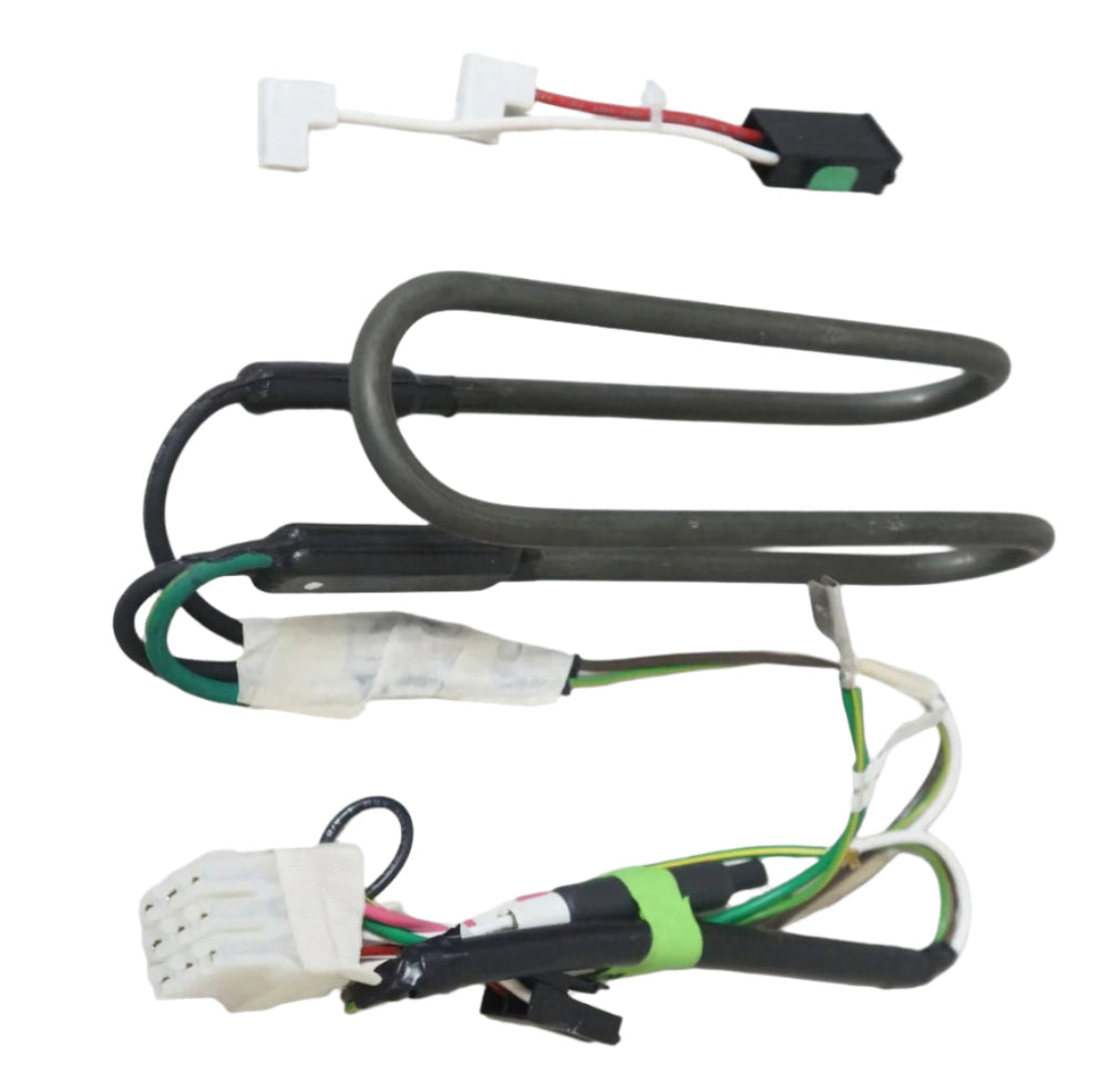 Whirlpool Refrigerator Defrost Heater Assembly OEM - W11650660