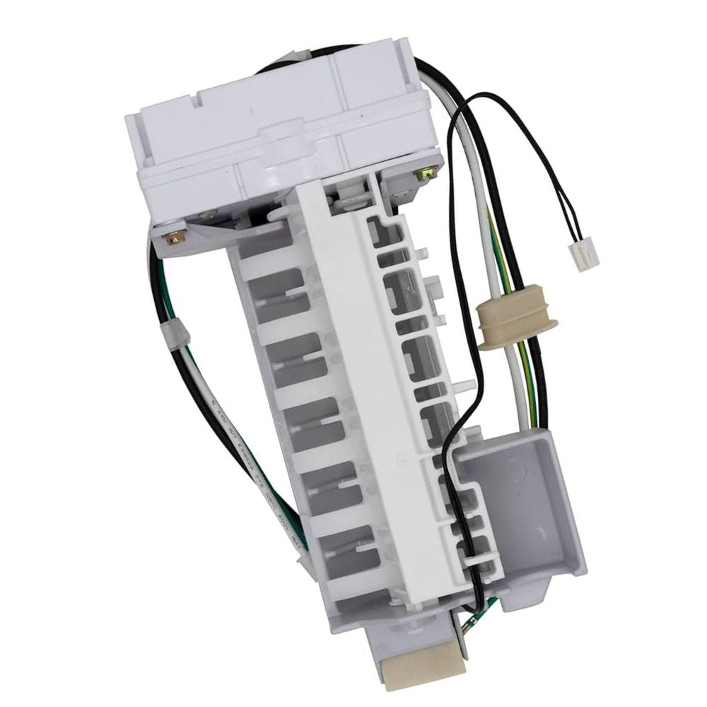 Whirlpool Refrigerator Ice Maker OEM - W11658802