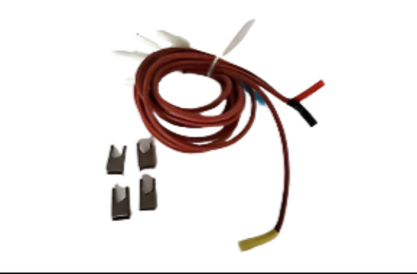 Whirlpool Range Surface Ignitor OEM - W11661929, Replaces: W10669526 PD00087568 PARTS OF CANADA