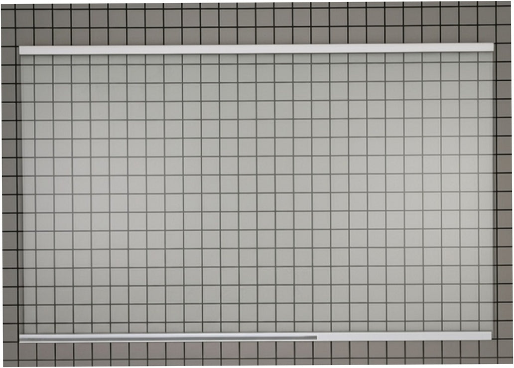 Whirlpool Refrigerator & Freezer Glass Shelf - W11674478, Replaces: W10809784