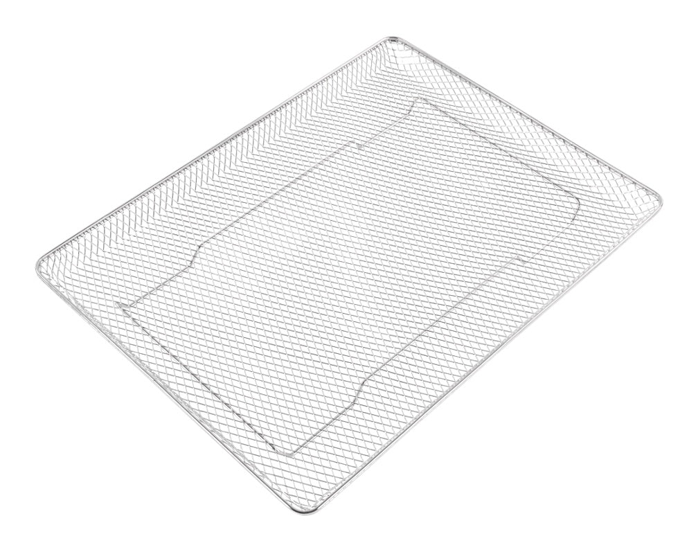 Whirlpool Range, Oven & Cooktop Fry Basket - W11692811, Replaces: W11480738