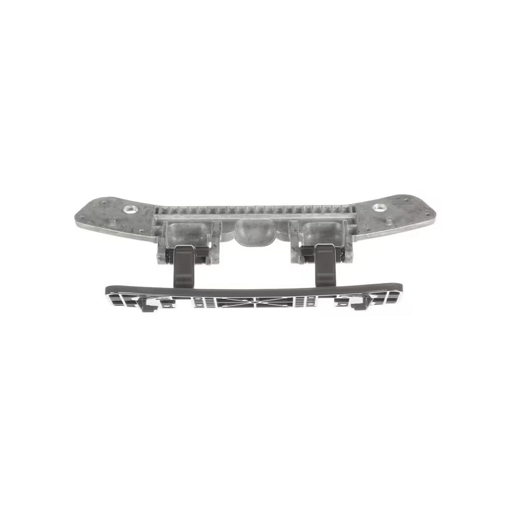 Whirlpool Dryer Door Hinge - W11742046, Replaces: W11114011
