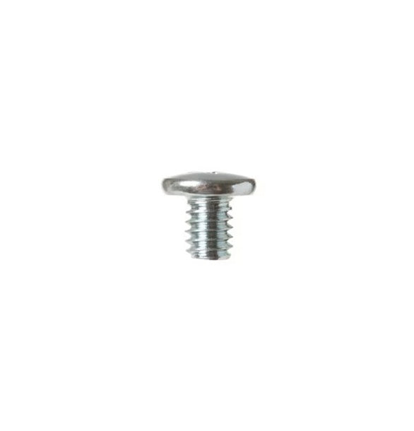 GE Range, Oven & Cooktop Screw - WB01K10002, Replaces: WB1K10002