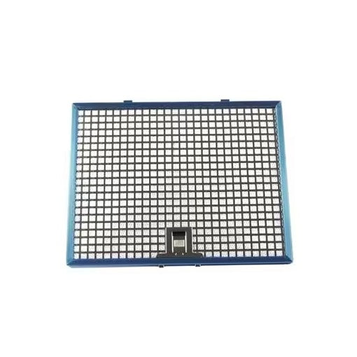 GE Range, Oven & Cooktop Vent Hood Grease Filter - WB02X11304