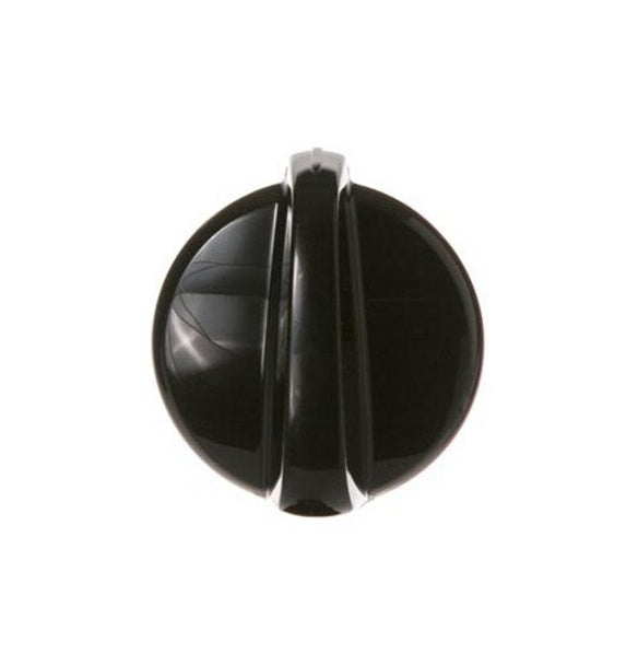 GE Range, Oven & Cooktop Control Knob - WB03K10216