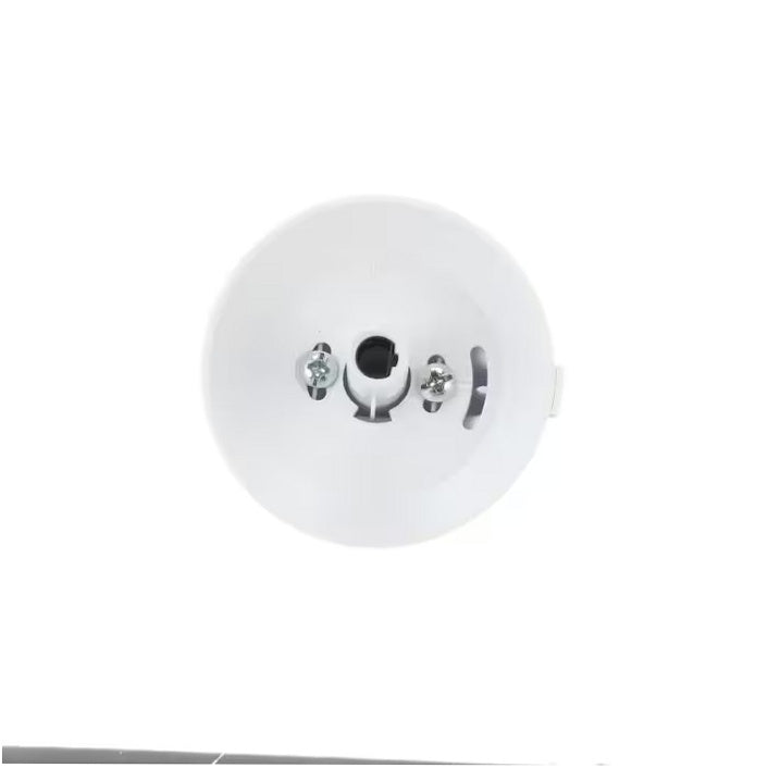 GE Range, Oven & Cooktop Thermostat Knob - WB03X21229