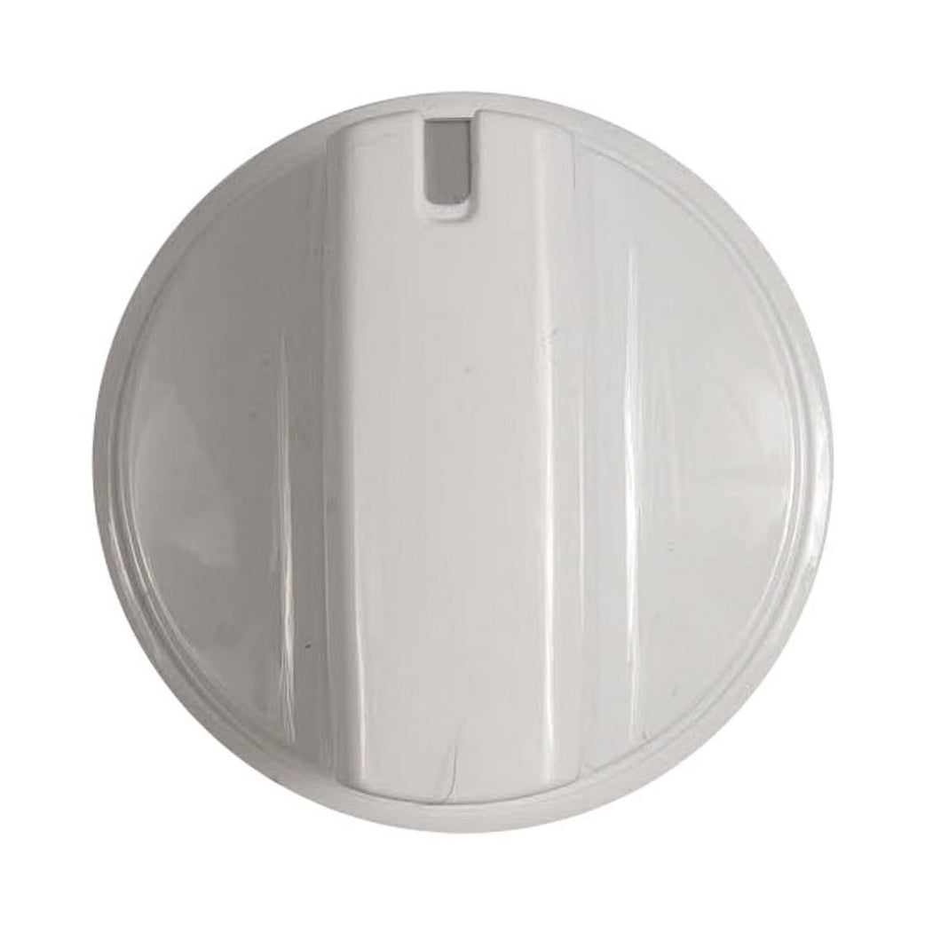 GE Range, Oven & Cooktop Knob Assembly - WB03X24795