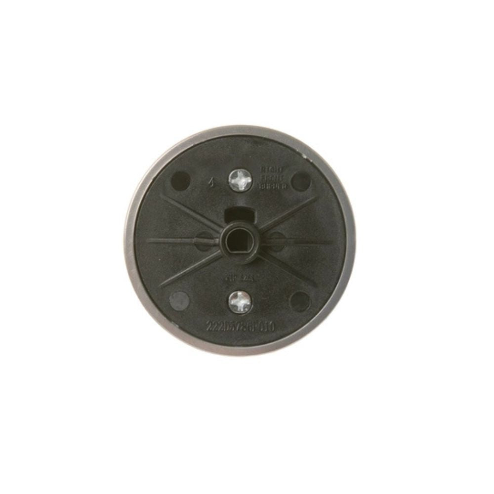 GE Range Knob - WB03X24988
