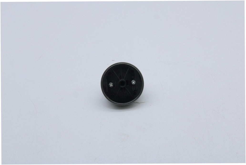 GE Range, Oven & Cooktop Control Knob - WB03X24990