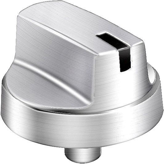GE Gas Cooktop Control Knob - WB03X29354