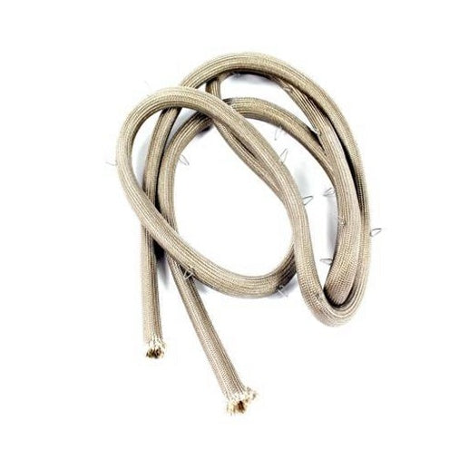 GE Range, Oven & Cooktop Door Gasket - WB04T10050
