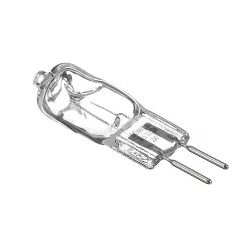 GE Range, Oven & Cooktop Halogen Light Bulb - WB08T10023, Replaces: WB08T10007