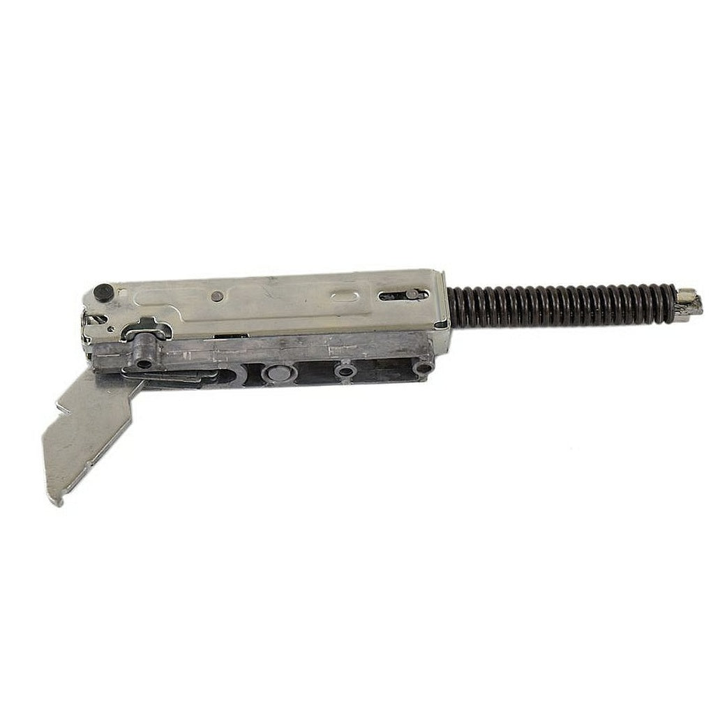GE Range, Oven & Cooktop Door Hinge - WB10K10020