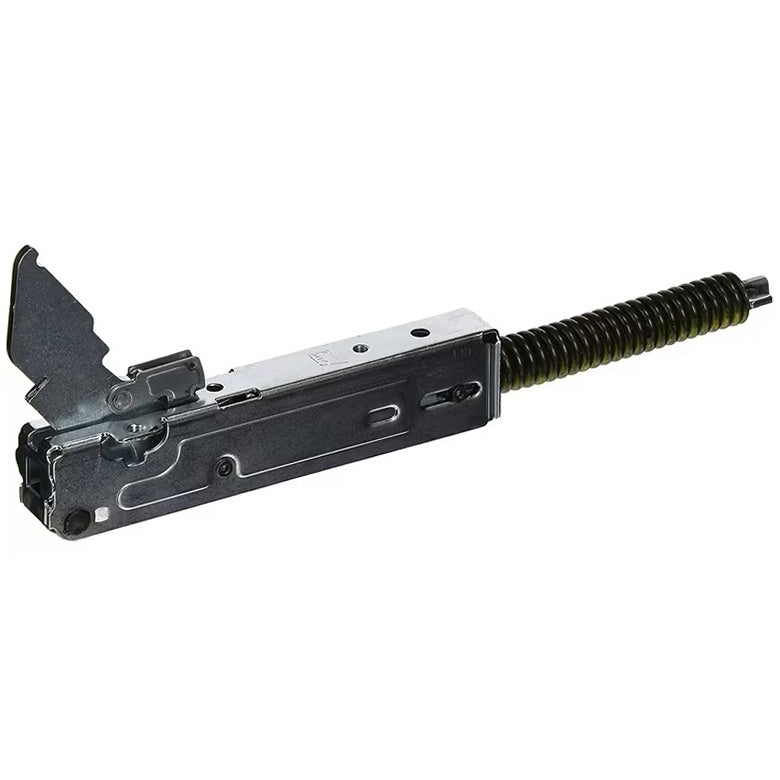 GE Range, Oven & Cooktop Door Hinge - WB10T10071