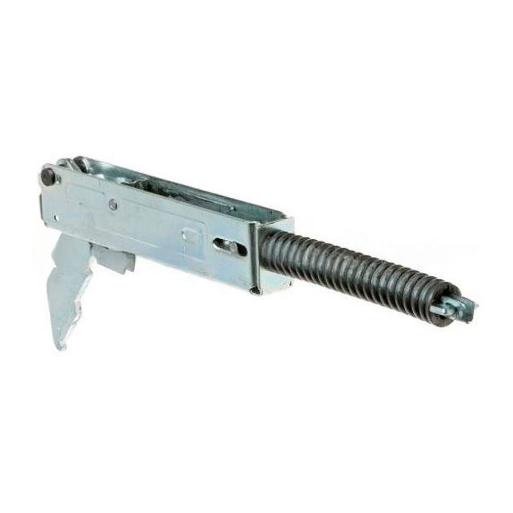 GE Range, Oven & Cooktop Door Hinge (Right) - WB10X21056