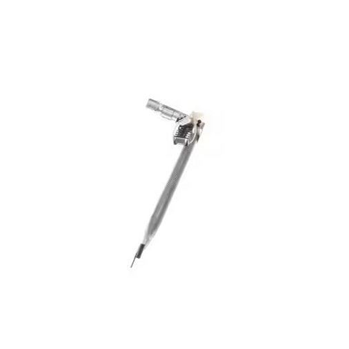 GE Range, Oven & Cooktop Burner & Igniter Assembly - WB13K10013