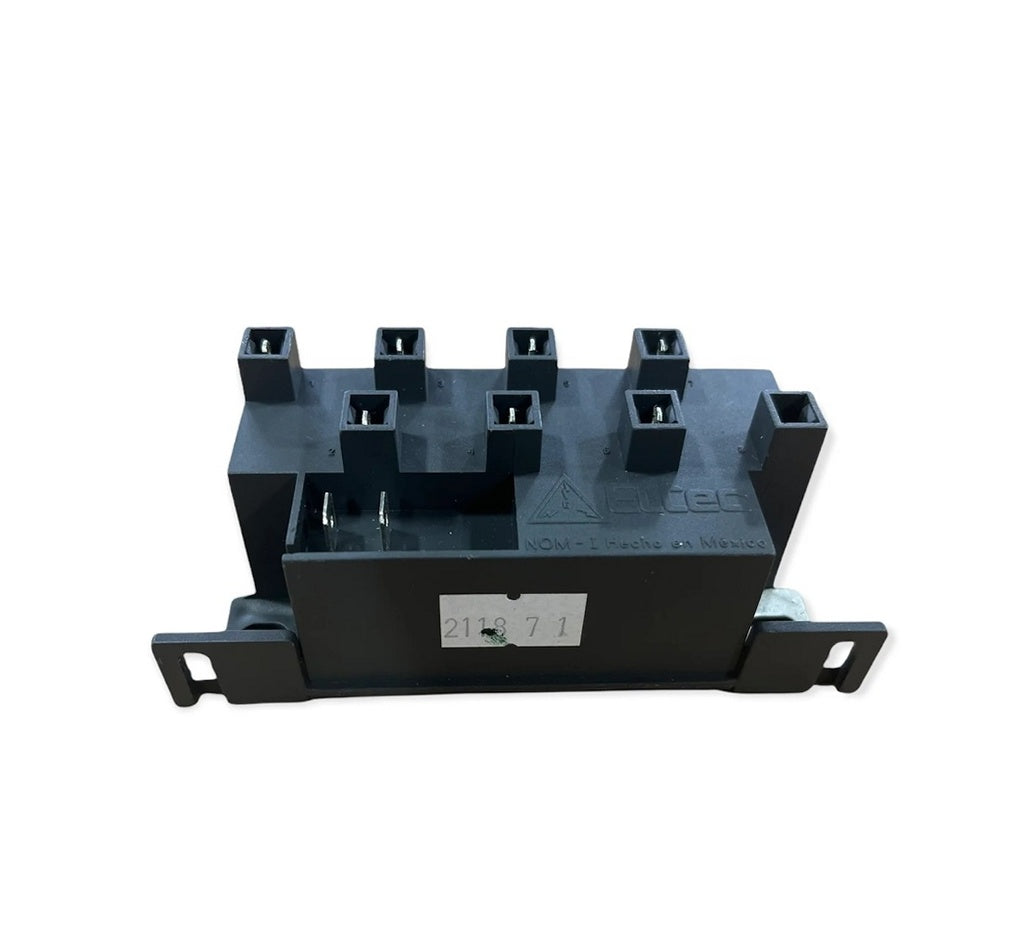 GE Range, Oven & Cooktop Spark Module - WB13K10018