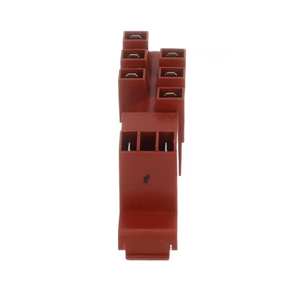 GE Range, Oven & Cooktop Ignition Module - WB13X24741