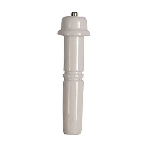 GE Range, Oven & Cooktop Top Burner Spark Igniter - WB13X27058, Replaces: WB13K10006