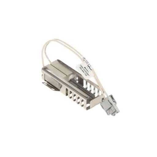 GE Range, Oven & Cooktop Igniter Glowbar - WB13X40207, Replaces: WB13X24755