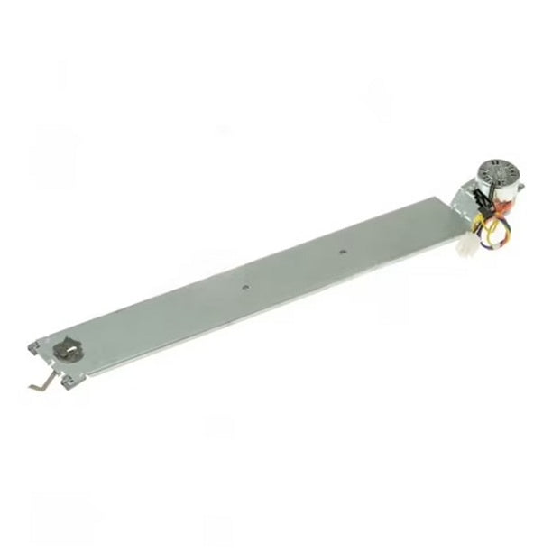 GE Range, Oven & Cooktop Latch & Harness - WB14T10067