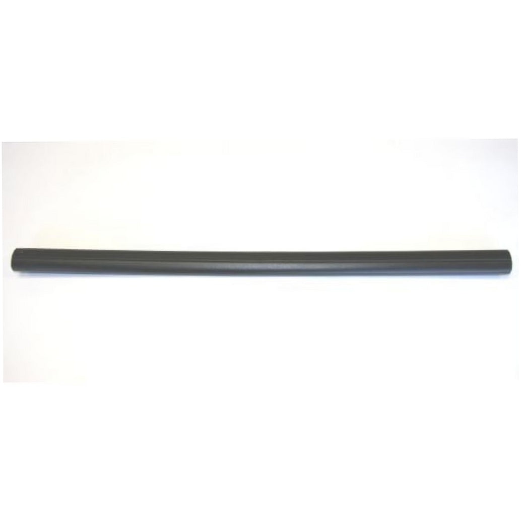 GE Range, Oven & Cooktop Oven Door Handle (Black) - WB15K5076, Replaces: WB15X5203