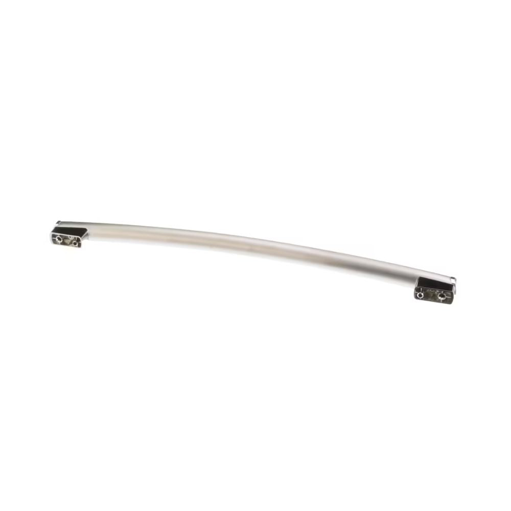 GE Range Handle and End Cap - WB15X27280