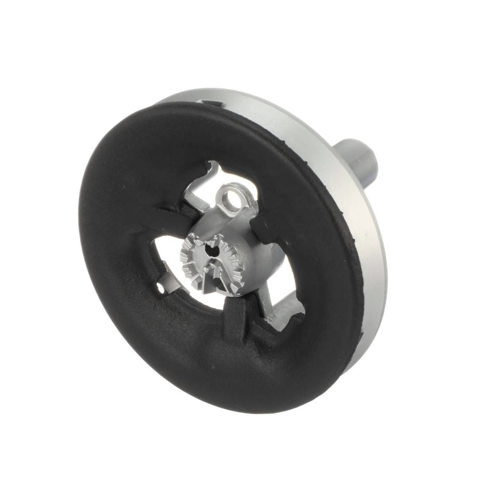 GE Range Tri-Ring Burner - WB16K10079