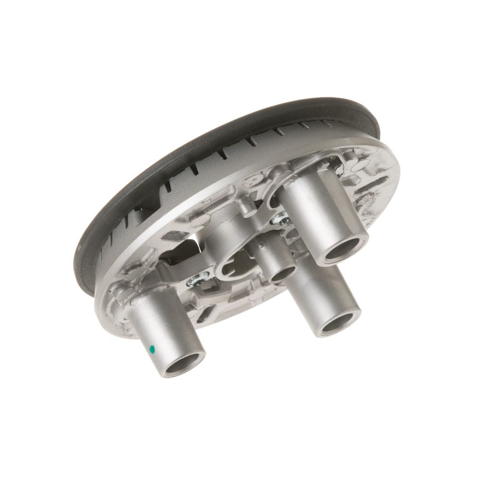 GE Range Tri-Ring Burner - WB16K10079