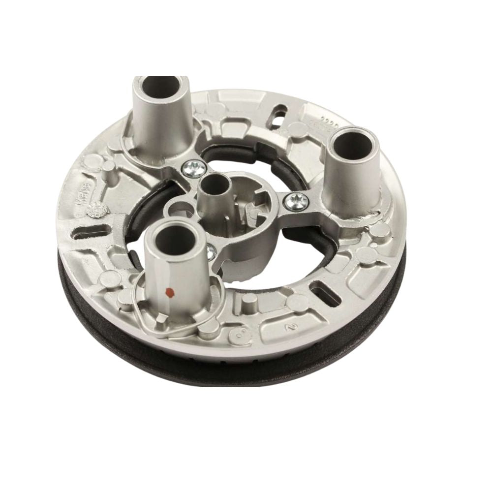 GE Range Tri-Ring Burner - WB16K10079