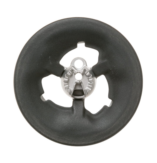 GE Range Tri-Ring Burner - WB16K10079