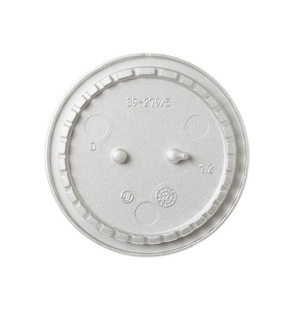 GE Range, Oven & Cooktop Burner Head D - WB16T10037