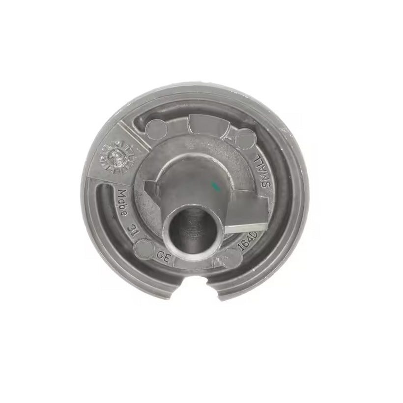 GE Range, Oven & Cooktop Surface Burner (Small) - WB16X24721