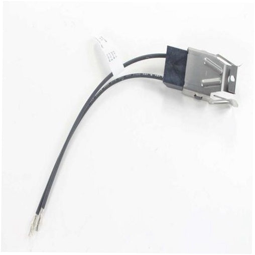 GE Range, Oven & Cooktop Burner Receptacle Kit - WB17X5113, Replaces: WB02X7618