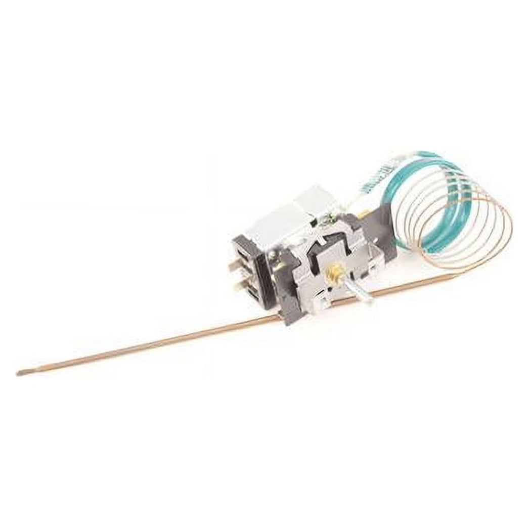 GE Range, Oven & Cooktop Thermostat - WB20K10036