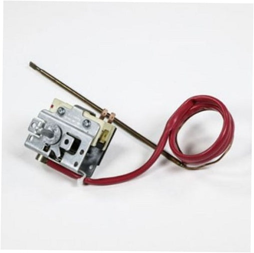 GE Range, Oven & Cooktop Oven Thermostat - WB20K5027