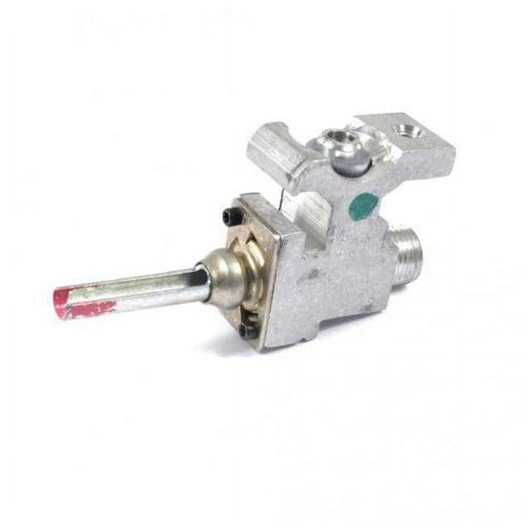 GE Range, Oven & Cooktop Surface Burner Valve - WB21K10169