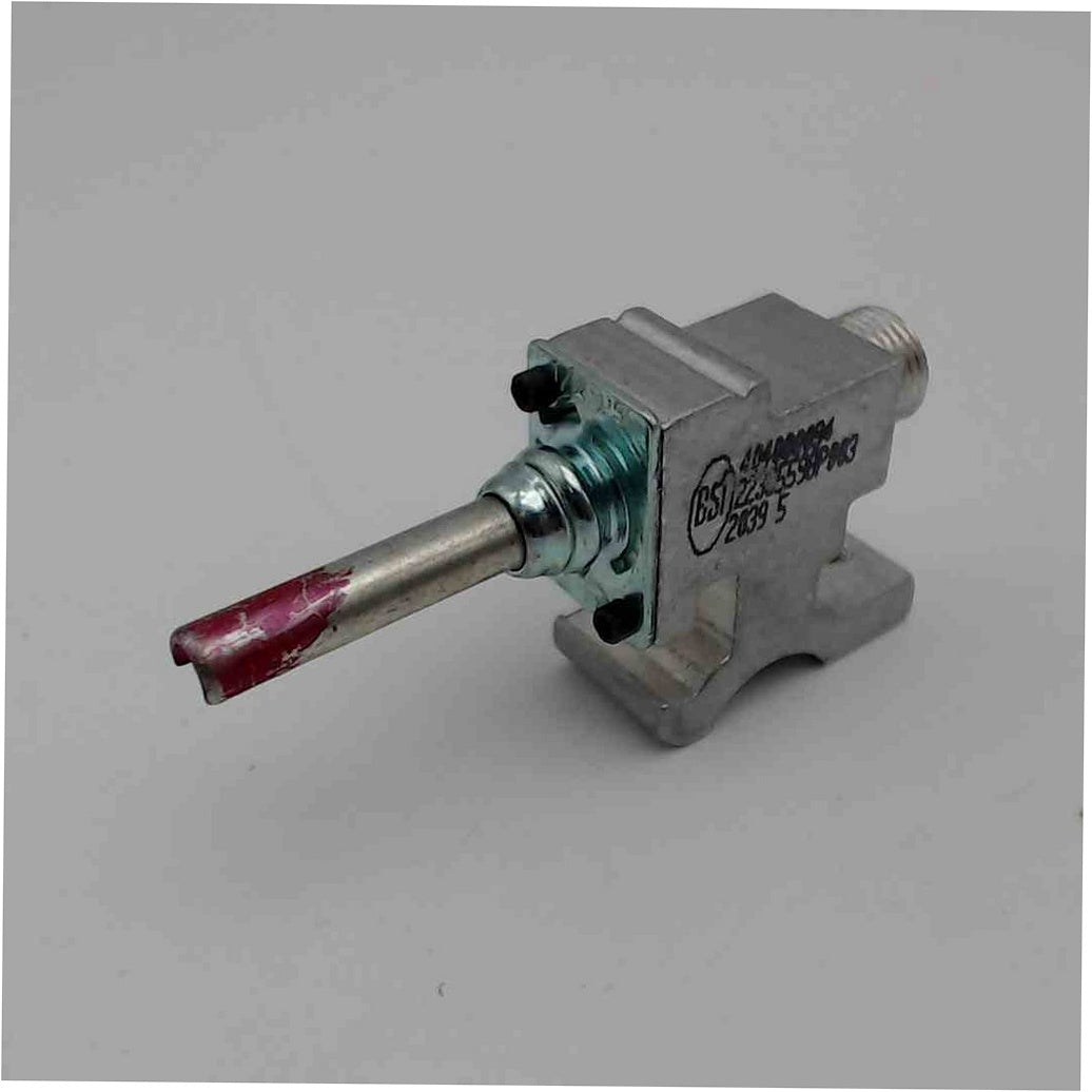GE Range, Oven & Cooktop Surface Burner Valve - WB21K10170