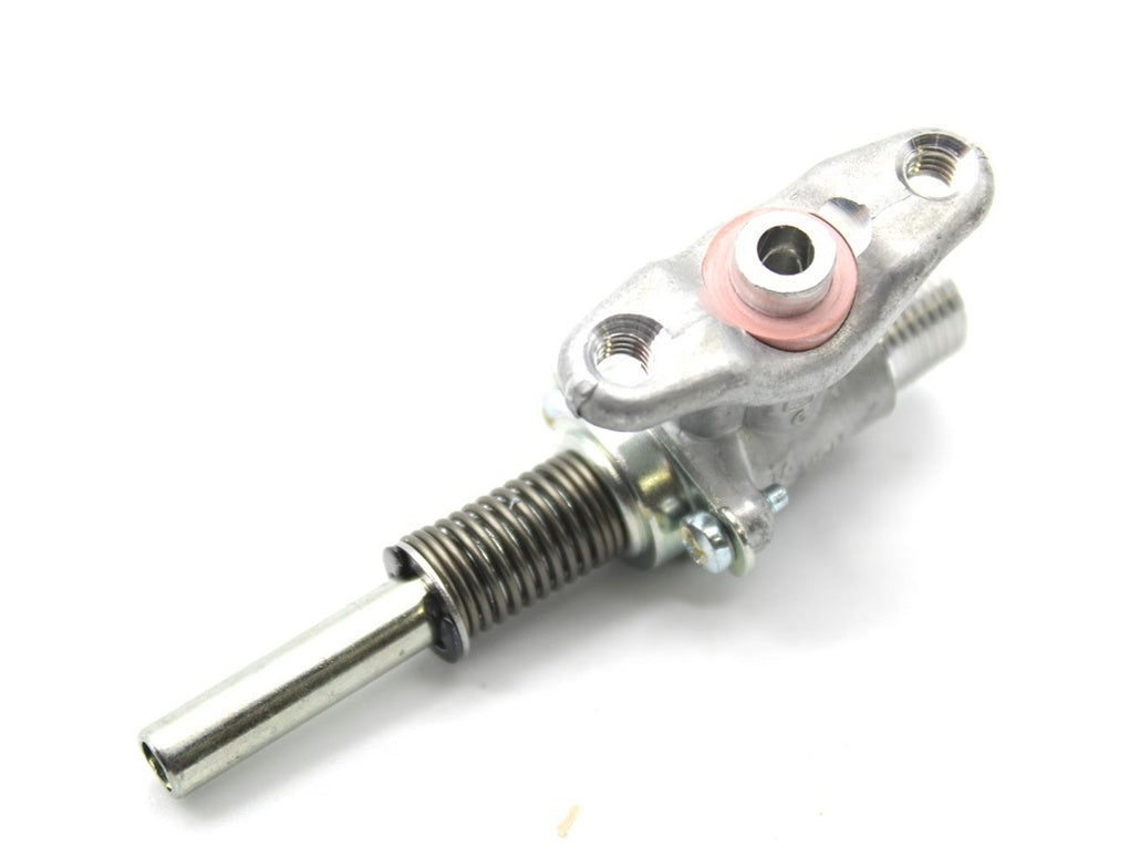 GE Range, Oven & Cooktop Burner Valve - WB21X20260