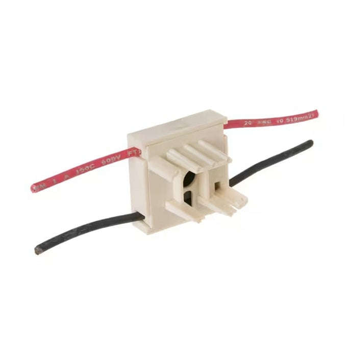 GE Range, Oven & Cooktop Spark Ignition Switch - WB24K10017