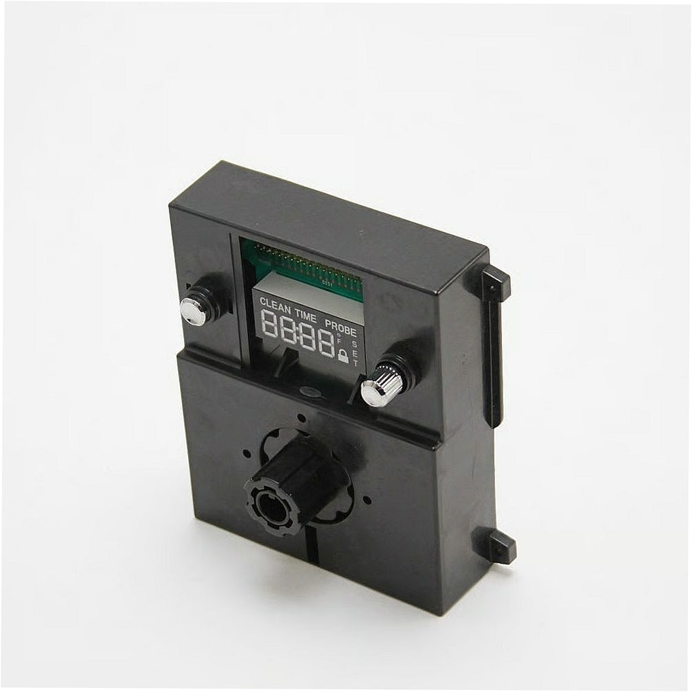 GE Range, Oven & Cooktop Encoder Control and Display Board - WB24K10048