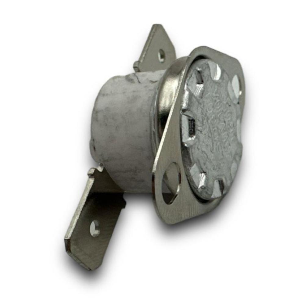GE Range High-Limit Thermostat - WB24K5126 Replaces WG02F05621
