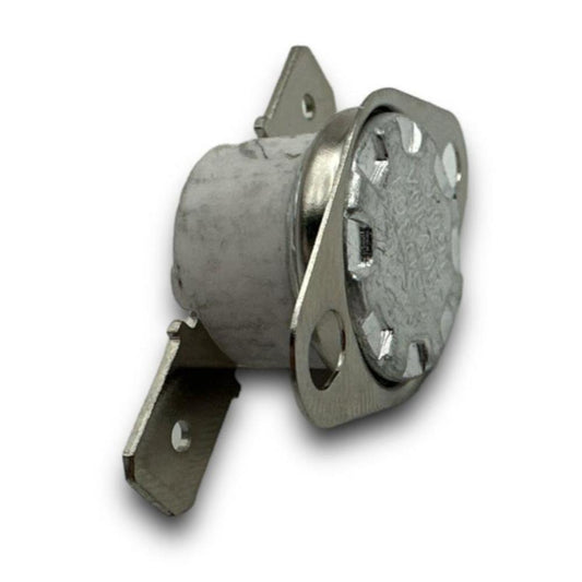 GE Range High-Limit Thermostat - WB24K5126 Replaces WG02F05621