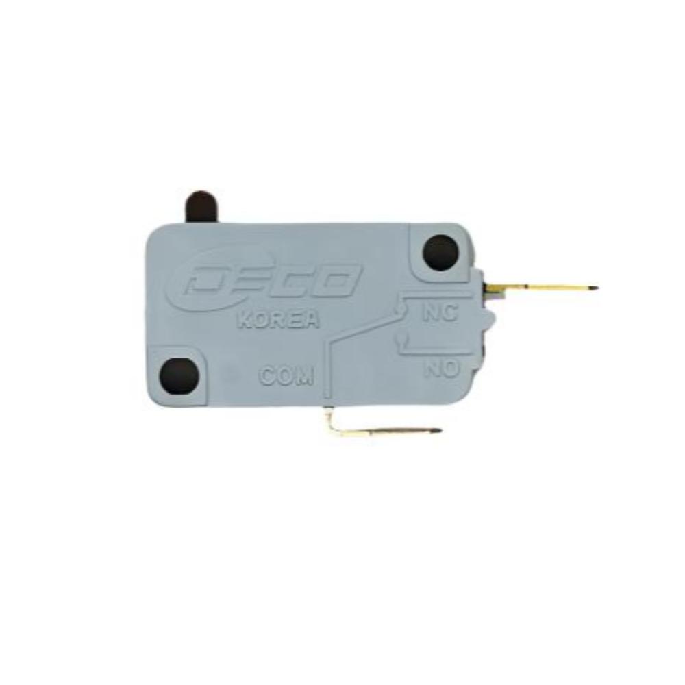 GE Microwave Micro Switch - WB24X10069
