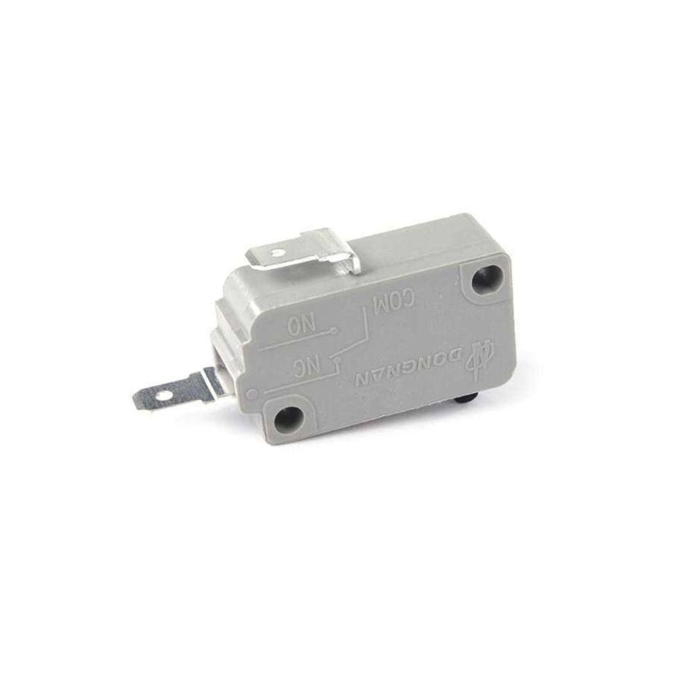GE Microwave Micro Switch - WB24X10190
