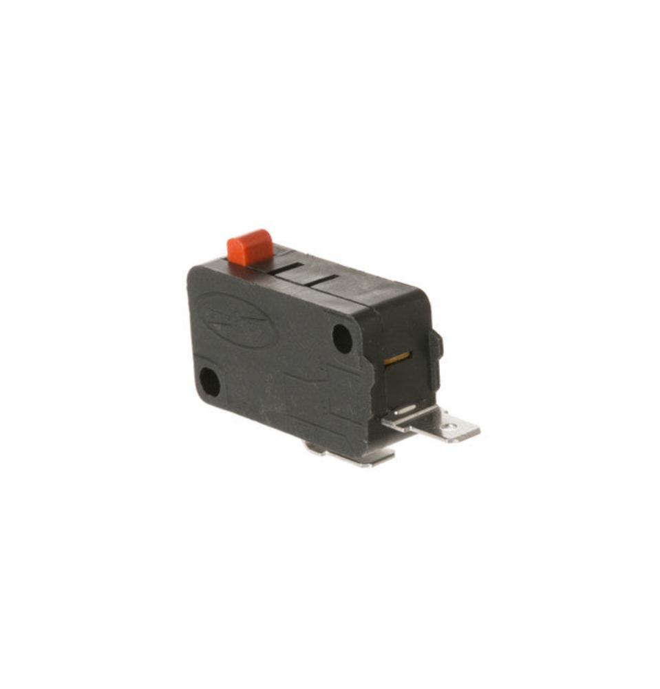 GE Microwave Micro Switch - WB24X21029