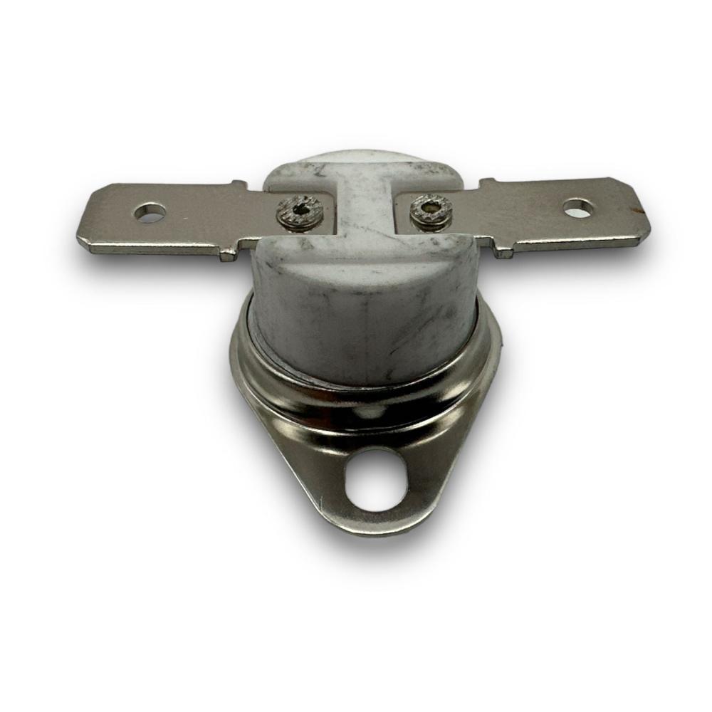GE Microwave High-Limit Thermostat - WB24X21030